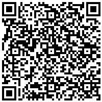 QR Code for bitcoin:bitcoin:bitcoin:bitcoin:bitcoin:bitcoin:bitcoin:bitcoin:bitcoin:bitcoin:bitcoin:bitcoin:dash:XxwqWHfiohbjyChQfPhQ2JHMJSP43TYBPB