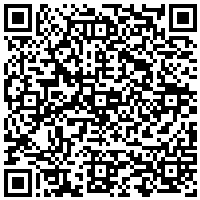 QR Code for bitcoin:bitcoin:bitcoin:bitcoin:bitcoin:bitcoin:bitcoin:bitcoin:bitcoin:bitcoin:bitcoin:bitcoin:dash:XxwrA7ACbQwUgZit3pTJvxVtPDYDWZPMAv
