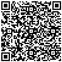 QR Code for bitcoin:bitcoin:bitcoin:bitcoin:bitcoin:bitcoin:bitcoin:bitcoin:bitcoin:bitcoin:bitcoin:bitcoin:dash:Xxwt4AjmLctrnf74ZUxLsJVkBybcdQPcYz