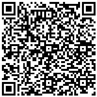 QR Code for bitcoin:bitcoin:bitcoin:bitcoin:bitcoin:bitcoin:bitcoin:bitcoin:bitcoin:bitcoin:bitcoin:bitcoin:dash:Xxwt5R9D6t53xKdGEVaCqEmDTzDM6fgps4