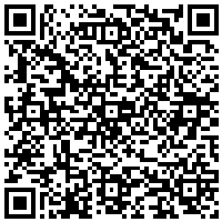 QR Code for bitcoin:bitcoin:bitcoin:bitcoin:bitcoin:bitcoin:bitcoin:bitcoin:bitcoin:bitcoin:bitcoin:bitcoin:dash:Xxwt8hUAtVkyHy4vFAPPaxAoZNSGbtuWE5