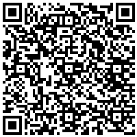 QR Code for bitcoin:bitcoin:bitcoin:bitcoin:bitcoin:bitcoin:bitcoin:bitcoin:bitcoin:bitcoin:bitcoin:bitcoin:dash:XxwupnghGoBustAbdoomVUj9LPXeRjEAZj