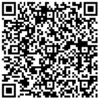 QR Code for bitcoin:bitcoin:bitcoin:bitcoin:bitcoin:bitcoin:bitcoin:bitcoin:bitcoin:bitcoin:bitcoin:bitcoin:dash:XxwuzSD5Kni9VDhFBPy2mGjJi1JM1AiPX9