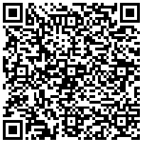 QR Code for bitcoin:bitcoin:bitcoin:bitcoin:bitcoin:bitcoin:bitcoin:bitcoin:bitcoin:bitcoin:bitcoin:bitcoin:dash:XxwvmS2ULNb1W2QaW5UPKVRMAtv6G6wRc5