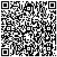 QR Code for bitcoin:bitcoin:bitcoin:bitcoin:bitcoin:bitcoin:bitcoin:bitcoin:bitcoin:bitcoin:bitcoin:bitcoin:dash:XxwxP8BHopcMf5ZpvUN9eCJkEXiYrcXf6P