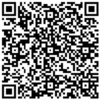 QR Code for bitcoin:bitcoin:bitcoin:bitcoin:bitcoin:bitcoin:bitcoin:bitcoin:bitcoin:bitcoin:bitcoin:bitcoin:dash:XxwztrPYYFVaV4eRXB288MXA62AF2gg5F3