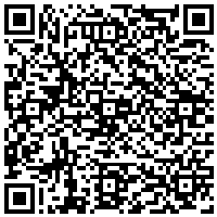 QR Code for bitcoin:bitcoin:bitcoin:bitcoin:bitcoin:bitcoin:bitcoin:bitcoin:bitcoin:bitcoin:bitcoin:bitcoin:dash:Xxx359rwNdBmkcsTmy3oxrVBmMnavamGro