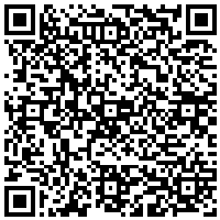 QR Code for bitcoin:bitcoin:bitcoin:bitcoin:bitcoin:bitcoin:bitcoin:bitcoin:bitcoin:bitcoin:bitcoin:bitcoin:dash:XxxAzks1AEYTbdbHSrsJb2bYGtLitELzZv