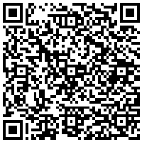 QR Code for bitcoin:bitcoin:bitcoin:bitcoin:bitcoin:bitcoin:bitcoin:bitcoin:bitcoin:bitcoin:bitcoin:bitcoin:dash:XxxCcR5iYD7MeHsCodw2NQHGmkFusYgnsR