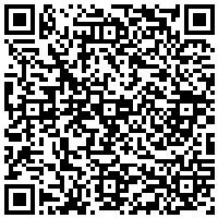 QR Code for bitcoin:bitcoin:bitcoin:bitcoin:bitcoin:bitcoin:bitcoin:bitcoin:bitcoin:bitcoin:bitcoin:bitcoin:dash:XxxM9XGJ7gvn6SS4FYRyKEo7JN9HCgcH3Q