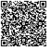 QR Code for bitcoin:bitcoin:bitcoin:bitcoin:bitcoin:bitcoin:bitcoin:bitcoin:bitcoin:bitcoin:bitcoin:bitcoin:dash:XxxR3UZMQqaYwKZGFrPjheXePoLABRJbjy