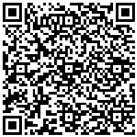 QR Code for bitcoin:bitcoin:bitcoin:bitcoin:bitcoin:bitcoin:bitcoin:bitcoin:bitcoin:bitcoin:bitcoin:bitcoin:dash:XxxXRKBfE2joPBb1TamdqA12coJvs48sjX