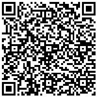 QR Code for bitcoin:bitcoin:bitcoin:bitcoin:bitcoin:bitcoin:bitcoin:bitcoin:bitcoin:bitcoin:bitcoin:bitcoin:dash:XxxrtRjwQef6FCC2bPA5HCvEZezoxm7C4d