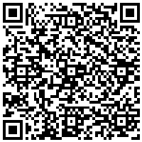 QR Code for bitcoin:bitcoin:bitcoin:bitcoin:bitcoin:bitcoin:bitcoin:bitcoin:bitcoin:bitcoin:bitcoin:bitcoin:dash:XxxseHEtJrZvY78dYpr4th65yn4HCyu1AF