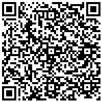 QR Code for bitcoin:bitcoin:bitcoin:bitcoin:bitcoin:bitcoin:bitcoin:bitcoin:bitcoin:bitcoin:bitcoin:bitcoin:dash:XxxvWSWoi2fUMNJsSZb1UkJ7BPt86wSbhU