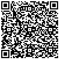 QR Code for bitcoin:bitcoin:bitcoin:bitcoin:bitcoin:bitcoin:bitcoin:bitcoin:bitcoin:bitcoin:bitcoin:bitcoin:dash:Xxxwz9UtJf2LBASCFu6TL2t4UyadePSYmd