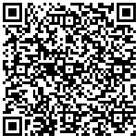 QR Code for bitcoin:bitcoin:bitcoin:bitcoin:bitcoin:bitcoin:bitcoin:bitcoin:bitcoin:bitcoin:bitcoin:bitcoin:dash:XxxxDeMVvKkaL7zUTZkwapWikVT5uRqsBA