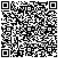 QR Code for bitcoin:bitcoin:bitcoin:bitcoin:bitcoin:bitcoin:bitcoin:bitcoin:bitcoin:bitcoin:bitcoin:bitcoin:dash:Xxy2TvzwPCveP3vsUs1saxKEVmtMFhgWVT