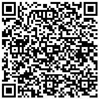 QR Code for bitcoin:bitcoin:bitcoin:bitcoin:bitcoin:bitcoin:bitcoin:bitcoin:bitcoin:bitcoin:bitcoin:bitcoin:dash:Xxy3e1KkYsJ6bJckQaC5qaLF1xWfDVMDJS