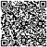 QR Code for bitcoin:bitcoin:bitcoin:bitcoin:bitcoin:bitcoin:bitcoin:bitcoin:bitcoin:bitcoin:bitcoin:bitcoin:dash:XxyJZKMQAxZmRHDyLbzvsXfvsiPvQNoDEP