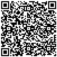 QR Code for bitcoin:bitcoin:bitcoin:bitcoin:bitcoin:bitcoin:bitcoin:bitcoin:bitcoin:bitcoin:bitcoin:bitcoin:dash:XxyQhwUXgBWagtq1CPo7dBfCjN2XRWMArV