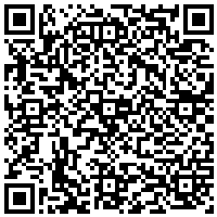 QR Code for bitcoin:bitcoin:bitcoin:bitcoin:bitcoin:bitcoin:bitcoin:bitcoin:bitcoin:bitcoin:bitcoin:bitcoin:dash:XxydSvXJPPPigEBi2XERfv2uVaFXtx1Gup
