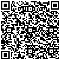 QR Code for bitcoin:bitcoin:bitcoin:bitcoin:bitcoin:bitcoin:bitcoin:bitcoin:bitcoin:bitcoin:bitcoin:bitcoin:dash:XxykctUQUbU72QLnc7nC1uXmBkYyVBZPyC