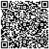 QR Code for bitcoin:bitcoin:bitcoin:bitcoin:bitcoin:bitcoin:bitcoin:bitcoin:bitcoin:bitcoin:bitcoin:bitcoin:dash:XxymNfUPXg4c12wDKh5CyUGsoxu72UacFd