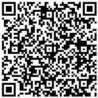 QR Code for bitcoin:bitcoin:bitcoin:bitcoin:bitcoin:bitcoin:bitcoin:bitcoin:bitcoin:bitcoin:bitcoin:bitcoin:dash:XxynRsXuidcmg9ETQdMAS7kKy4R1hXBLC3