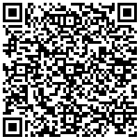 QR Code for bitcoin:bitcoin:bitcoin:bitcoin:bitcoin:bitcoin:bitcoin:bitcoin:bitcoin:bitcoin:bitcoin:bitcoin:dash:XxynUFBk6pSznFS1WsxseZ61yD9EcUNLab