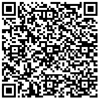 QR Code for bitcoin:bitcoin:bitcoin:bitcoin:bitcoin:bitcoin:bitcoin:bitcoin:bitcoin:bitcoin:bitcoin:bitcoin:dash:XxysJWyyVx189dSnTm7jzc2VsSXHvao1HS
