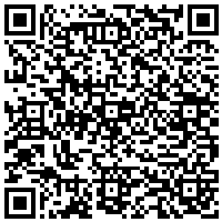 QR Code for bitcoin:bitcoin:bitcoin:bitcoin:bitcoin:bitcoin:bitcoin:bitcoin:bitcoin:bitcoin:bitcoin:bitcoin:dash:XxywhBwPiZGSkSwnjfbMxsWQbyVmDA1Ef4