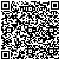QR Code for bitcoin:bitcoin:bitcoin:bitcoin:bitcoin:bitcoin:bitcoin:bitcoin:bitcoin:bitcoin:bitcoin:bitcoin:dash:Xxz1gMszdmfM3G8dYojMPodwoN5VfY8SCp