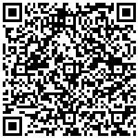 QR Code for bitcoin:bitcoin:bitcoin:bitcoin:bitcoin:bitcoin:bitcoin:bitcoin:bitcoin:bitcoin:bitcoin:bitcoin:dash:Xxz1pzP6PyJW8kMu1DeiVyoMLP4hTzJCBK