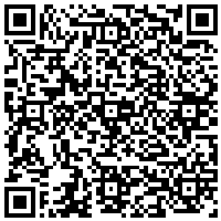 QR Code for bitcoin:bitcoin:bitcoin:bitcoin:bitcoin:bitcoin:bitcoin:bitcoin:bitcoin:bitcoin:bitcoin:bitcoin:dash:Xxz1yE6jgYAPQMt6TR3eFBkbXPTwYVfffw