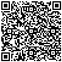 QR Code for bitcoin:bitcoin:bitcoin:bitcoin:bitcoin:bitcoin:bitcoin:bitcoin:bitcoin:bitcoin:bitcoin:bitcoin:dash:Xxz34B484e8vcrY8gMBt6yvZZp6hZ84eo7