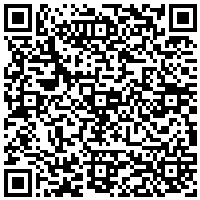 QR Code for bitcoin:bitcoin:bitcoin:bitcoin:bitcoin:bitcoin:bitcoin:bitcoin:bitcoin:bitcoin:bitcoin:bitcoin:dash:Xxz3AVs39YSKyVgorrGx8KPSHyL7mEPReS