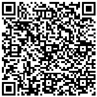 QR Code for bitcoin:bitcoin:bitcoin:bitcoin:bitcoin:bitcoin:bitcoin:bitcoin:bitcoin:bitcoin:bitcoin:bitcoin:dash:Xxz3WGTWKfezVr4PgXSFofkhYcT7TYLtx4