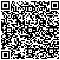 QR Code for bitcoin:bitcoin:bitcoin:bitcoin:bitcoin:bitcoin:bitcoin:bitcoin:bitcoin:bitcoin:bitcoin:bitcoin:dash:Xxz4L84sVTEZUduRfPfU6sViW7a5q2i3MJ