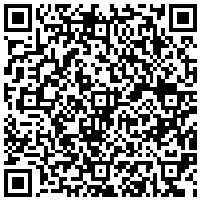 QR Code for bitcoin:bitcoin:bitcoin:bitcoin:bitcoin:bitcoin:bitcoin:bitcoin:bitcoin:bitcoin:bitcoin:bitcoin:dash:Xxz4aQhe9S4RQLZ69nv9UfVNmithZHPXpP