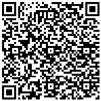 QR Code for bitcoin:bitcoin:bitcoin:bitcoin:bitcoin:bitcoin:bitcoin:bitcoin:bitcoin:bitcoin:bitcoin:bitcoin:dash:Xxz57dBvFK9xU6srfThTXSTFF6txwfXtsi
