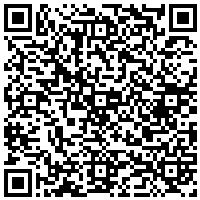 QR Code for bitcoin:bitcoin:bitcoin:bitcoin:bitcoin:bitcoin:bitcoin:bitcoin:bitcoin:bitcoin:bitcoin:bitcoin:dash:Xxz6axPafvmqSWETiEAWLQMUcVaXwG1fGJ