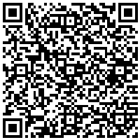 QR Code for bitcoin:bitcoin:bitcoin:bitcoin:bitcoin:bitcoin:bitcoin:bitcoin:bitcoin:bitcoin:bitcoin:bitcoin:dash:Xxz6fXjsB1ge6aDf8AhTkEKauJsjaFi71u