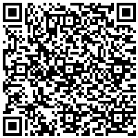 QR Code for bitcoin:bitcoin:bitcoin:bitcoin:bitcoin:bitcoin:bitcoin:bitcoin:bitcoin:bitcoin:bitcoin:bitcoin:dash:Xxz8RU2sGd95SbZWa4REF6qhTjdoG1YCSy