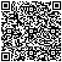 QR Code for bitcoin:bitcoin:bitcoin:bitcoin:bitcoin:bitcoin:bitcoin:bitcoin:bitcoin:bitcoin:bitcoin:bitcoin:dash:XxzAZmkotJR2U8PiFGeScp2MSzwpRtFZ6s