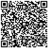 QR Code for bitcoin:bitcoin:bitcoin:bitcoin:bitcoin:bitcoin:bitcoin:bitcoin:bitcoin:bitcoin:bitcoin:bitcoin:dash:XxzBLBAD1pZ2Rb41WRYZfYnqvTezXMbsHC