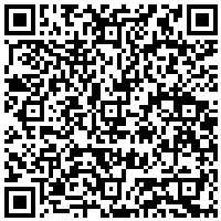 QR Code for bitcoin:bitcoin:bitcoin:bitcoin:bitcoin:bitcoin:bitcoin:bitcoin:bitcoin:bitcoin:bitcoin:bitcoin:dash:XxzCeixPPpES9YbH9RodSQCf8kHCy8w9bm