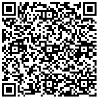 QR Code for bitcoin:bitcoin:bitcoin:bitcoin:bitcoin:bitcoin:bitcoin:bitcoin:bitcoin:bitcoin:bitcoin:bitcoin:dash:XxzFSdixLeAS16jQDd3z2qDkXWqEDC3FB9