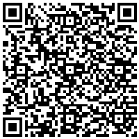 QR Code for bitcoin:bitcoin:bitcoin:bitcoin:bitcoin:bitcoin:bitcoin:bitcoin:bitcoin:bitcoin:bitcoin:bitcoin:dash:XxzG2GbFJowfDkBBzK3qGQ8ToGo6Po3ctK