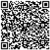 QR Code for bitcoin:bitcoin:bitcoin:bitcoin:bitcoin:bitcoin:bitcoin:bitcoin:bitcoin:bitcoin:bitcoin:bitcoin:dash:XxzHVTieMDdJXdeMMzMckchWNHakXfYDU4